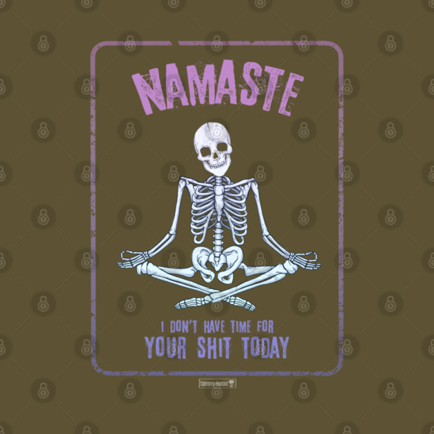 Or Any Day, Really... by Tommy Devoid