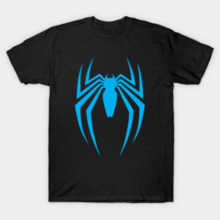 Spidy logo T-Shirt