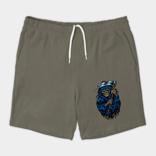 Reaper Shorts