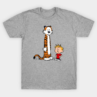 C&H T-Shirt