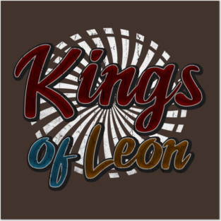 art drawing Posters and Art