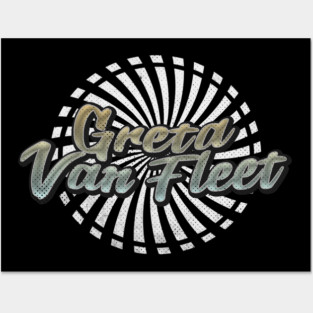 Art drawing Posters and Art