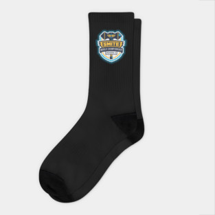 SWC Socks