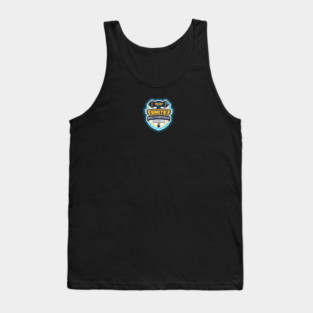 SWC Tank Top
