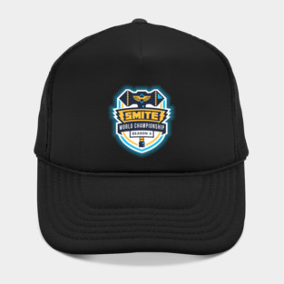 SWC Hat