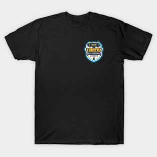 SWC T-Shirt