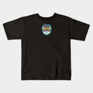 SWC Kids T-Shirt