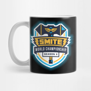 SWC Mug