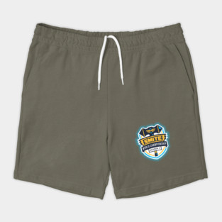 SWC Shorts