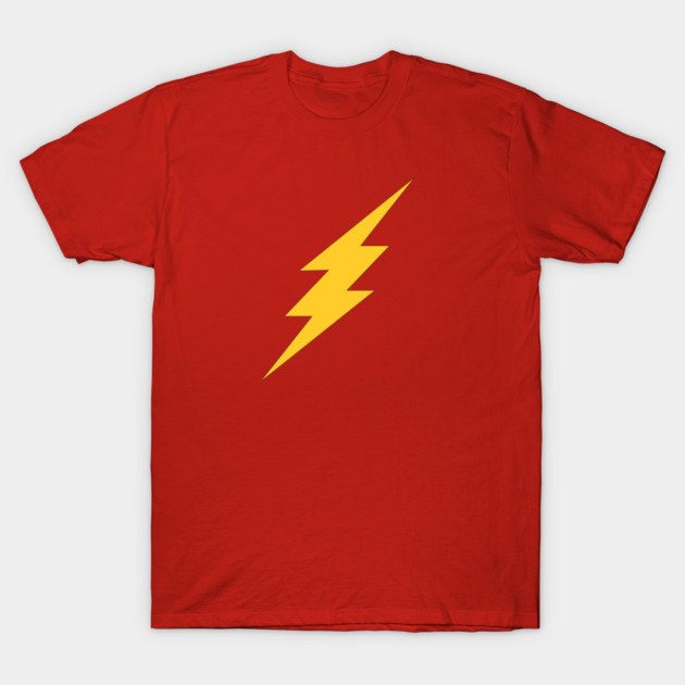 Flash T-Shirt