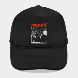 the saints Hat