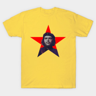che guevara T-Shirt