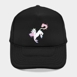 Unicorn Hat
