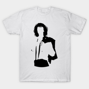 Patti T-Shirt
