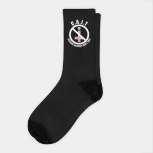 Protest Socks