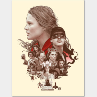 is this a kissing book? Posters and Art