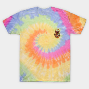 DRUMS! DRUMS! DRUMS! T-Shirt