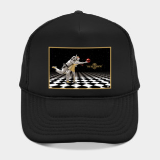 The Big Lebowski Hat