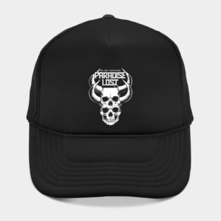 PARADISE LOST Hat