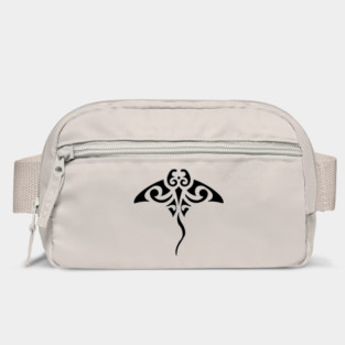 Sting Ray Bag