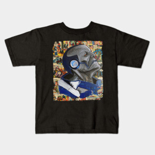 Apocalypse Kids T-Shirt