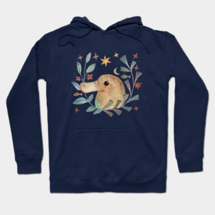 PLATYPUS Hoodie