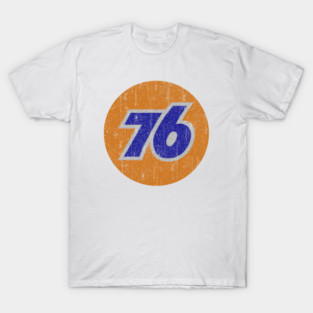76 T-Shirt