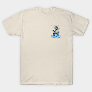 Florida T-Shirt