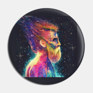 Source Connection Pin