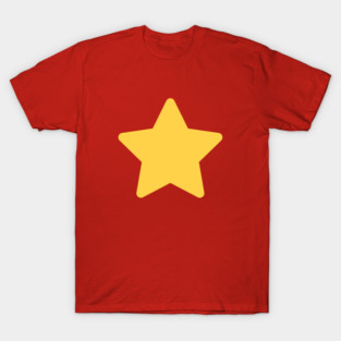 Steven Universe T-Shirt