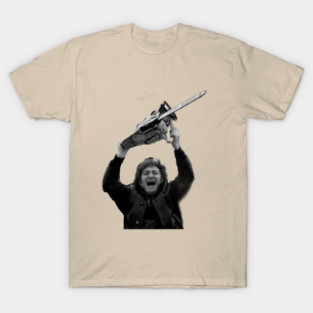 Javier Milei 2023 Argentine T-Shirt