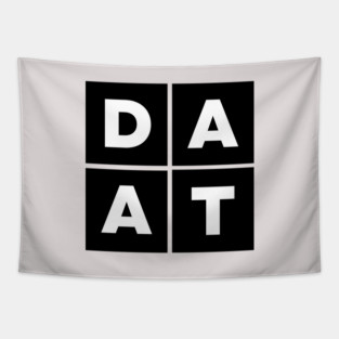 Data Tapestry