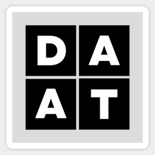 Data Sticker