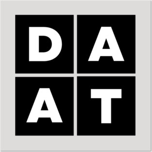 Data Posters and Art