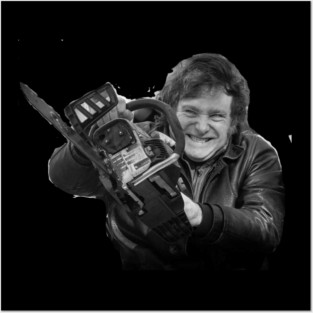 Javier Milei 2023 Argentine Posters and Art