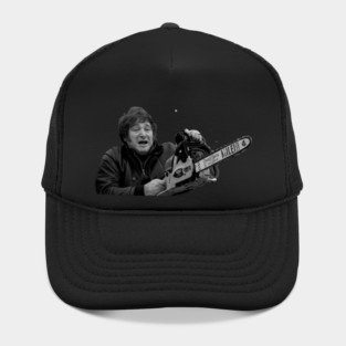 Javier Milei 2023 Argentine Hat