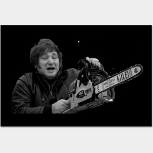 Javier Milei 2023 Argentine Posters and Art