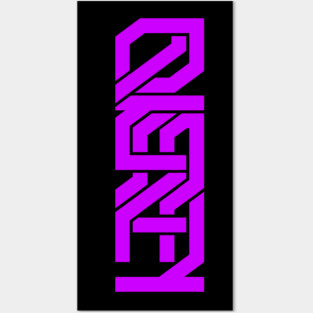 Queen Posters and Art