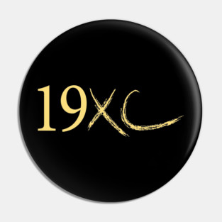 19xc Basic Pin