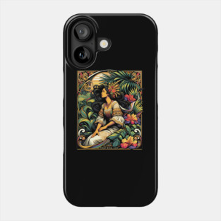 M6 - Filipino | Philippines | Filipina | Pinoy | Pinay Phone Case