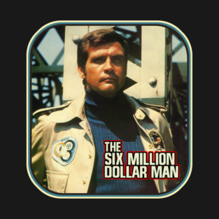 Steve Austin T-Shirt