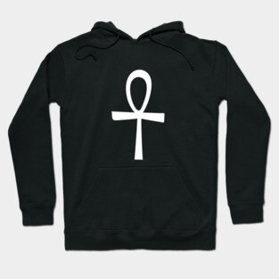 ankh Hoodie