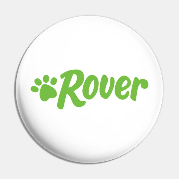 App Rover Dog Walker Pay Dog Sitters Apply For Rover Dog Walking