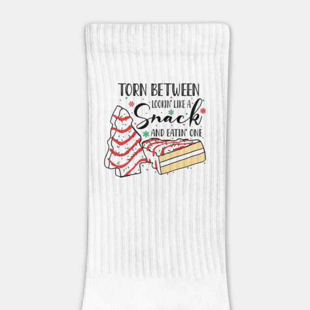 Lookin Like A Snack by Litehouse Tees