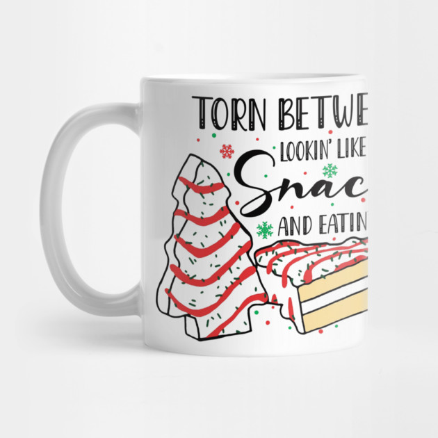 Lookin Like A Snack by Litehouse Tees