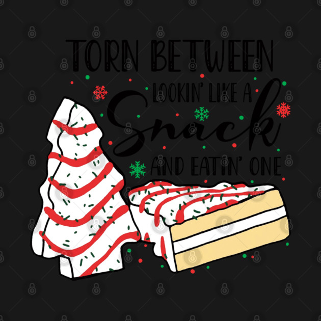 Lookin Like A Snack by Litehouse Tees