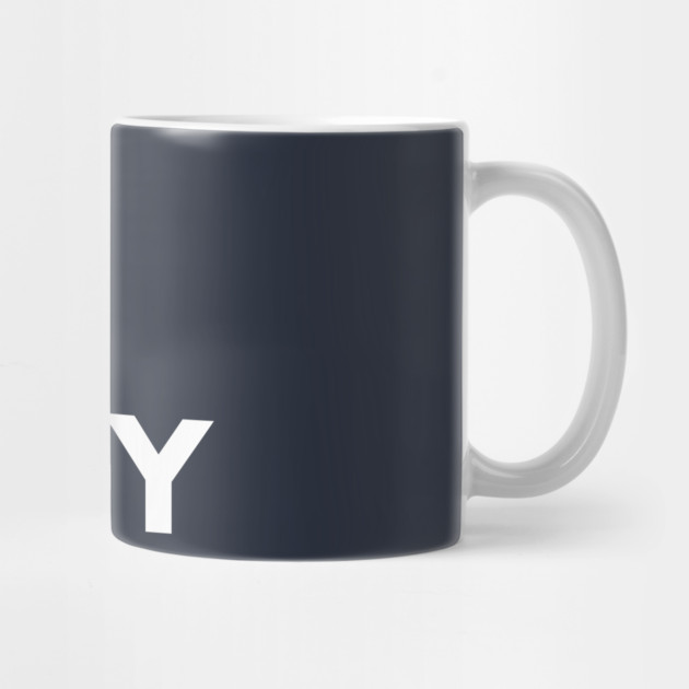 Big Mick Energy by Litehouse Tees