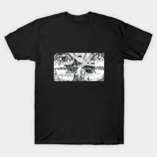 forest T-Shirt