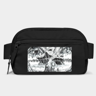 forest Bag