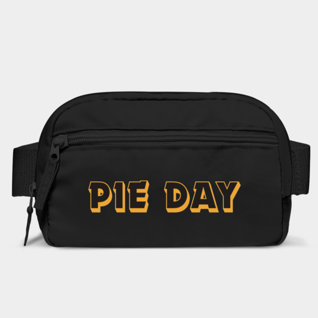 apple pie by Pixel Threads 